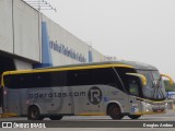 RodeRotas - Rotas de Viação do Triângulo 7314 na cidade de Goiânia, Goiás, Brasil, por Douglas Andrez. Número da foto: #12074121.