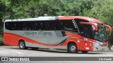 Empresa de Ônibus Pássaro Marron 6002 na cidade de São Paulo, São Paulo, Brasil, por Cle Giraldi. Número da foto: #:id.