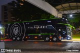 Viação Garcia 96110 na cidade de Joinville, Santa Catarina, Brasil, por Diogo Luciano. Número da foto: #12075430.