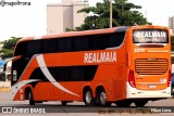 RealMaia Turismo e Cargas 2211 na cidade de Goiânia, Goiás, Brasil, por Filipe Lima. Número da foto: #:id.