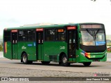 Mobibrasil São Lourenço >>> Mobi-PE 2.459 na cidade de Propriá, Sergipe, Brasil, por José Franca S. Neto. Número da foto: #:id.