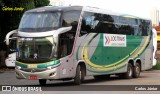 Log Trans Logística e Transporte 2127 na cidade de Cuiabá, Mato Grosso, Brasil, por Carlos Júnior. Número da foto: #12074407.
