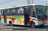 Nuevo Villa Sur 009 na cidade de Chimbote, Santa, Áncash, Peru, por MIGUEL ANGEL CEDRON RAMIREZ. Número da foto: #12073167.
