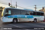 Unimar Transportes 18096 na cidade de Cariacica, Espírito Santo, Brasil, por Everton Costa Goltara. Número da foto: #:id.
