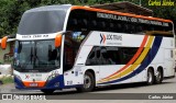 Log Trans Logística e Transporte 2151 na cidade de Cuiabá, Mato Grosso, Brasil, por Carlos Júnior. Número da foto: #12075079.