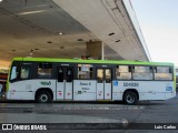 BsBus Mobilidade 504939 na cidade de Brasília, Distrito Federal, Brasil, por Luis Carlos. Número da foto: #:id.