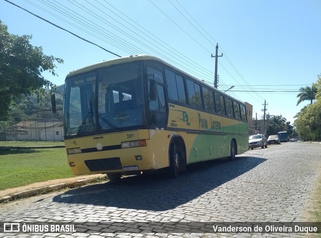 Paiva Lacerda 1300 na cidade de Valença, Rio de Janeiro, Brasil, por Vanderson de Oliveira Duque. Número da foto: #12077646.