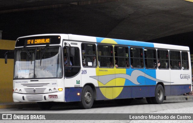 Translitoral 205 na cidade de Guarujá, São Paulo, Brasil, por Leandro Machado de Castro. Número da foto: #12077727.