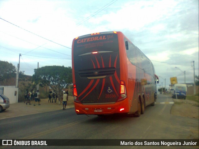 Catedral Turismo 20336 na cidade de Piritiba, Bahia, Brasil, por Mario dos Santos Nogueira Junior. Número da foto: #12076614.