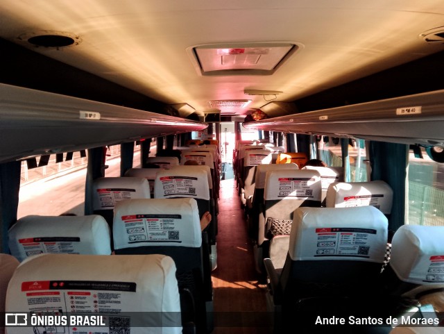 Primar Navegações e Turismo 4030 na cidade de São Paulo, São Paulo, Brasil, por Andre Santos de Moraes. Número da foto: #12078315.