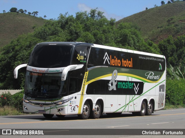 Parati Turismo 5520 na cidade de Coimbra, Minas Gerais, Brasil, por Christian  Fortunato. Número da foto: #12078426.