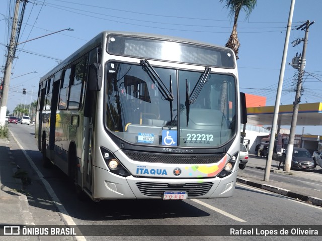 Expresso Planalto - Itaquaquecetuba 222212 na cidade de Itaquaquecetuba, São Paulo, Brasil, por Rafael Lopes de Oliveira. Número da foto: #12077085.