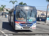 Radial Transporte Coletivo 41.071 na cidade de Itaquaquecetuba, São Paulo, Brasil, por Rafael Lopes de Oliveira. Número da foto: #12075853.