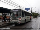 Real Alagoas de Viação 1420 na cidade de Maceió, Alagoas, Brasil, por Luiz Fernando. Número da foto: #:id.