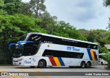 RN Turismo 1535 na cidade de São Paulo, São Paulo, Brasil, por André  Rocha Alves. Número da foto: #12078623.
