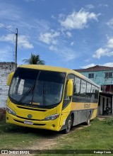 Escolares 085 na cidade de Sobral, Ceará, Brasil, por Rodrigo Costa. Número da foto: #12077188.