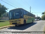 Paiva Lacerda 1300 na cidade de Valença, Rio de Janeiro, Brasil, por Vanderson de Oliveira Duque. Número da foto: #12077646.