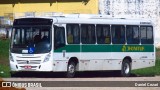 Jhonitur Transporte e Turismo 98 na cidade de Brusque, Santa Catarina, Brasil, por Daniel Cezari. Número da foto: #12077597.