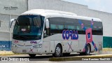 Coras 3524 na cidade de Tlaquepaque, Jalisco, México, por Omar Ramírez Thor2102. Número da foto: #12076942.