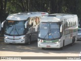 Empresa Gontijo de Transportes 21530 na cidade de Resende, Rio de Janeiro, Brasil, por Rodrigo Miguel. Número da foto: #12077748.