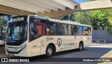 VIPE - Viação Padre Eustáquio 2323 na cidade de São Caetano do Sul, São Paulo, Brasil, por Matheus Alves Moura. Número da foto: #12077116.