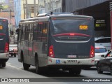 Viação Progresso 20992 na cidade de Belo Horizonte, Minas Gerais, Brasil, por Douglas Célio Brandao. Número da foto: #:id.