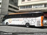 Venus Turística RJ 532.002 na cidade de Petrópolis, Rio de Janeiro, Brasil, por Gustavo Esteves Saurine. Número da foto: #:id.