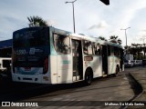 Via Urbana 30718 na cidade de Fortaleza, Ceará, Brasil, por Matheus Da Mata Santos. Número da foto: #:id.