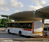 Empresa Metropolitana 554 na cidade de Recife, Pernambuco, Brasil, por Luan Cruz. Número da foto: #:id.
