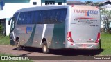 Trans Terci 2769 na cidade de Catanduvas, Santa Catarina, Brasil, por Daniel Cezari. Número da foto: #12077603.