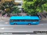Tijuquinha - Auto Viação Tijuca 618 na cidade de Rio de Janeiro, Rio de Janeiro, Brasil, por Matheus Fernandes. Número da foto: #12076262.