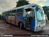 Plamont Engenharia 10 na cidade de São Luís, Maranhão, Brasil, por Moisés Rodrigues Pereira Junior. Número da foto: #12077283.
