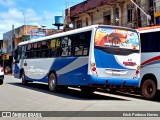 Nacional Transportes 03 na cidade de Santarém, Pará, Brasil, por Erick Pedroso Neves. Número da foto: #:id.