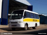 Prefeitura Municipal de Pompéia 91 na cidade de Marília, São Paulo, Brasil, por Roberto Mendes. Número da foto: #12078229.