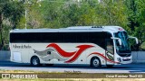 Pullman de Morelos 168 na cidade de Tlalpan, Ciudad de México, México, por Omar Ramírez Thor2102. Número da foto: #:id.