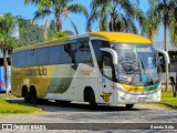 Empresa Gontijo de Transportes 19380 na cidade de Juiz de Fora, Minas Gerais, Brasil, por Renato Brito. Número da foto: #12078819.