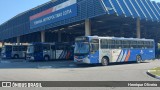 BBTT - Benfica Barueri Transporte e Turismo 27.523 na cidade de Cotia, São Paulo, Brasil, por Henrique Oliveira. Número da foto: #:id.