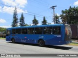BH Leste Transportes > Nova Vista Transportes > TopBus Transportes 20546 na cidade de Belo Horizonte, Minas Gerais, Brasil, por Douglas Célio Brandao. Número da foto: #:id.