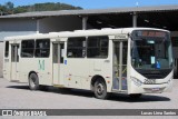 Viação do Sul 26026 na cidade de Curitiba, Paraná, Brasil, por Lucas Lima Santos. Número da foto: #:id.