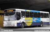 Translitoral 205 na cidade de Guarujá, São Paulo, Brasil, por Leandro Machado de Castro. Número da foto: #12077727.