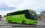 Auto Viação Gadotti 5410 na cidade de Balneário Camboriú, Santa Catarina, Brasil, por Francisco Ivano. Número da foto: #12078427.
