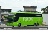 Auto Viação Gadotti 5410 na cidade de Balneário Camboriú, Santa Catarina, Brasil, por Francisco Ivano. Número da foto: #12078414.