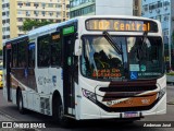 Erig Transportes > Gire Transportes A63523 na cidade de Rio de Janeiro, Rio de Janeiro, Brasil, por Anderson José. Número da foto: #12077391.