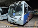 Plamont Engenharia 67 na cidade de São Luís, Maranhão, Brasil, por Moisés Rodrigues Pereira Junior. Número da foto: #12077164.