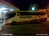 Empresa Reunidas Paulista de Transportes 165213 na cidade de Boituva, São Paulo, Brasil, por Tarcísio Borges Teixeira. Número da foto: #:id.