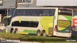 Liderança Turismo 1220 na cidade de Benevides, Pará, Brasil, por Fabio Soares. Número da foto: #12076434.