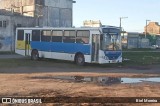 Temporal Transportes 217 na cidade de Rio Grande, Rio Grande do Sul, Brasil, por Biel Moreira. Número da foto: #:id.