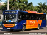 Evanil Transportes e Turismo RJ 132.160 na cidade de Rio de Janeiro, Rio de Janeiro, Brasil, por João Victor - PHOTOVICTORBUS. Número da foto: #12076067.