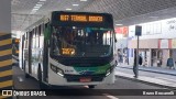Ralip Transportes Rodoviários 3035 na cidade de Barueri, São Paulo, Brasil, por Bruno Brocanelli. Número da foto: #:id.