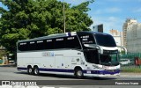 Princesa do Norte 51245 na cidade de São Paulo, São Paulo, Brasil, por Francisco Ivano. Número da foto: #12078481.